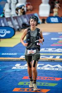 BIB: 5113, 2800
                            <button type="button" onclick="openModal(22750055)" class="btn btn-primary btn-sm float-right btn-popup" data-toggle="modal" data-target=".modal-high-quality">
                        <i class="fas fa-shopping-cart"></i> Add to Cart
                    </button>
                                            <button type="button" onclick="isThisMe(22750055, true)" class="btn btn-success btn-sm float-right btn-popup btn-isme hidden" data-toggle="tooltip" data-placement="bottom" title="นี่คือรูปของคุณใช่ไหม คลิกที่นี่เพื่อเอาเข้าอัลบั้ม">
                        <i class="fas fa-plus"></i> Add to album
                    </button>
                    <button type="button" onclick="isThisMe(22750055, false)" class="btn btn-warning btn-sm float-right btn-popup btn-isnotme hidden">
                        <i class="fas fa-ban"></i> Remove from album
                    </button>